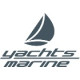 Каталог надувных лодок Yachtmarin в Ростове-на-Дону