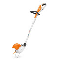 Аккумуляторный триммер Stihl FSA 45 в Ростове-на-Дону
