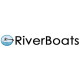 Каталог надувных лодок RiverBoats в Ростове-на-Дону