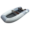 Надувная лодка Гладиатор E330S в Ростове-на-Дону