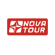 Палатки Nova Tour в Ростове-на-Дону