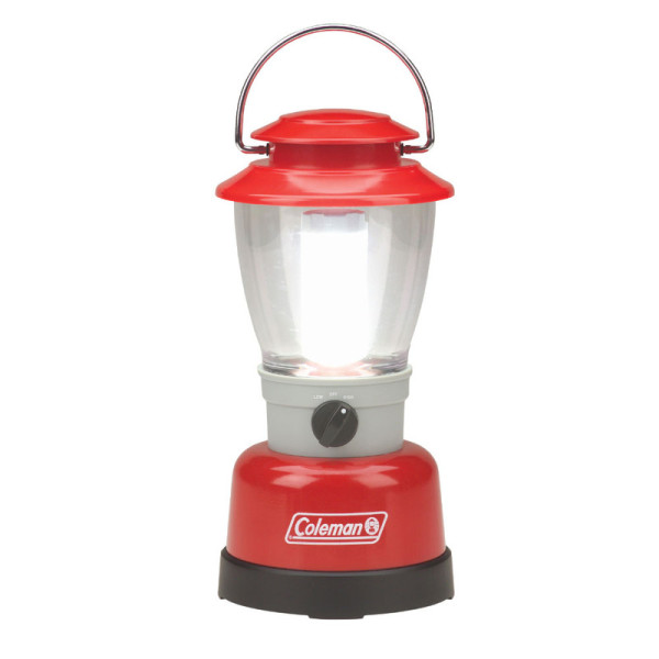 Фонарь CPX 6 LED CLASSIC LANTERN Coleman в Ростове-на-Дону