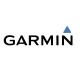 Эхолоты Garmin в Ростове-на-Дону