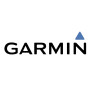 Эхолоты Garmin