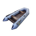 Надувная лодка Марлин Breeze 320K в Ростове-на-Дону