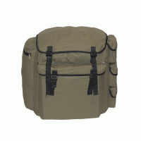 Рюкзак Taif Окунь 40