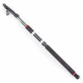 Удилище SkyFish Tele great CARP 2,10 м в Ростове-на-Дону