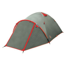 Палатка Tramp MOUNTAIN 4 