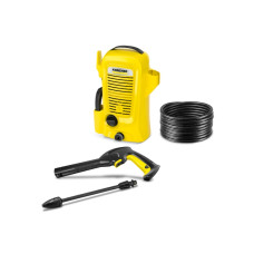 Моечная машина Karcher K 2 Universal *EU