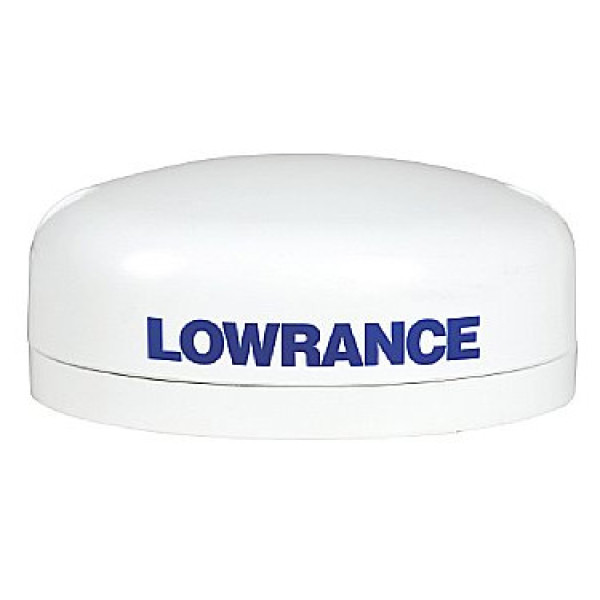 GPS-модуль Lowrance LGC-4000 в Ростове-на-Дону