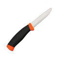 Нож Morakniv Companion F Rescue в Ростове-на-Дону