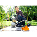 Триммер бензиновый Stihl FS 38 в Ростове-на-Дону