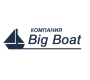 BigBoat