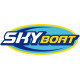 Каталог надувных лодок SkyBoat в Ростове-на-Дону