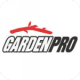 Снегоуборщики Gardenpro в Ростове-на-Дону