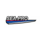 Электромоторы Sea Pro в Ростове-на-Дону