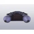 Лодка ПВХ Big Boat T310 в Ростове-на-Дону