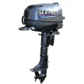Мотор Sea Pro F5S в Ростове-на-Дону