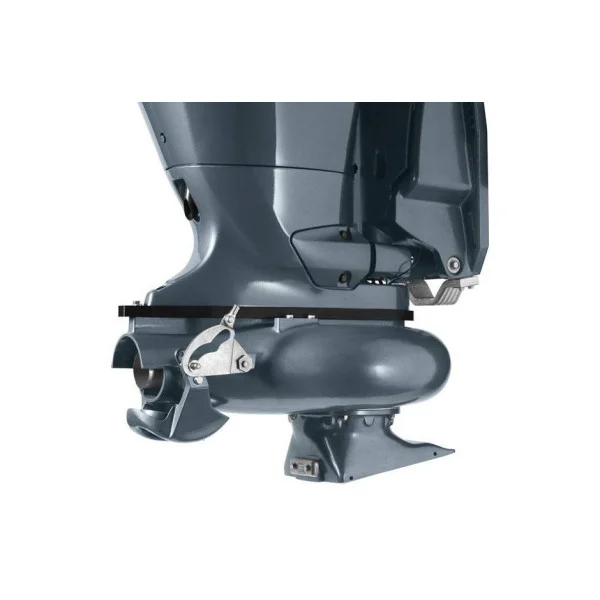 Водомётная насадка Outboard Jets AJLM в Ростове-на-Дону