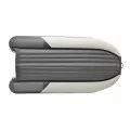 Моторная лодка ПВХ Sfera 3500 в Ростове-на-Дону