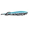 Моторы Gladiator