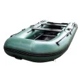 Надувная лодка HDX Classic 280 в Ростове-на-Дону